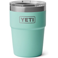 Rambler 16 OZ Stackable Cup